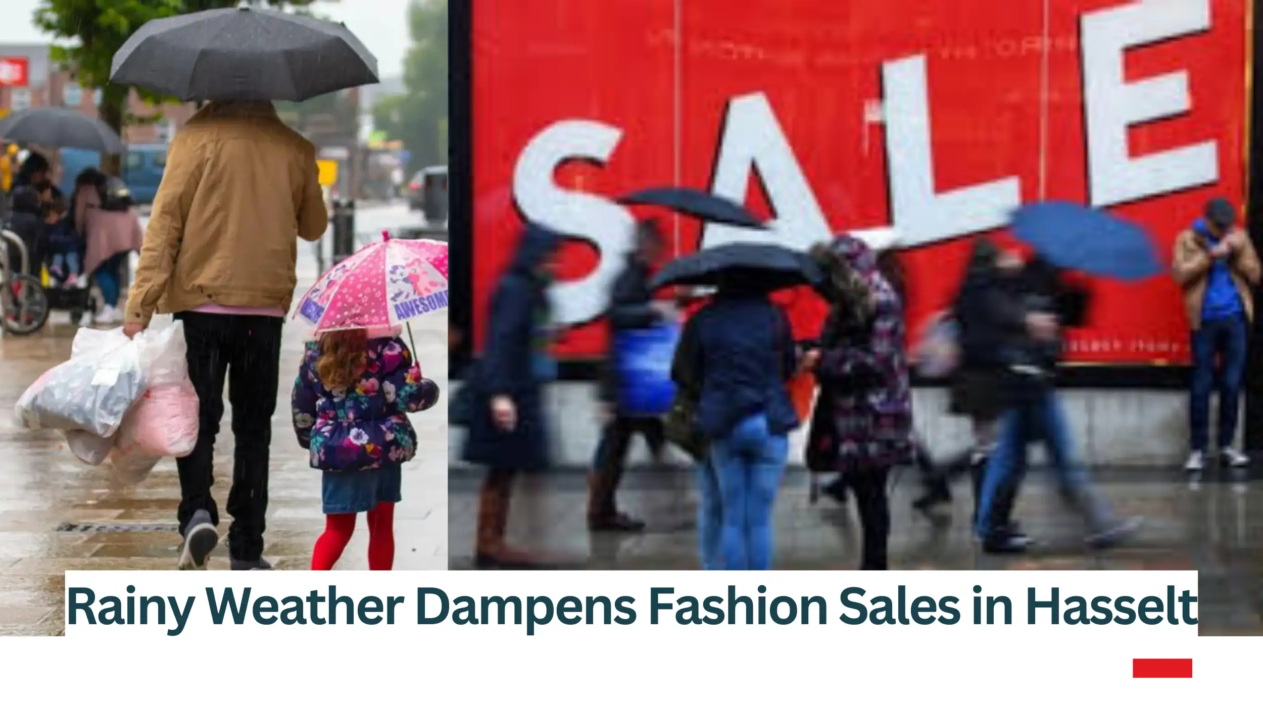 Rainy-Weather-Dampens-Fashion-Sales-in-Hasselt