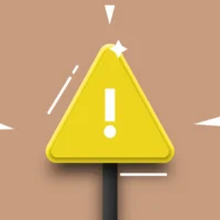 Rasha Jamal Mohammed lost her passport in Belgium