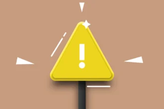 Rasha Jamal Mohammed lost her passport in Belgium