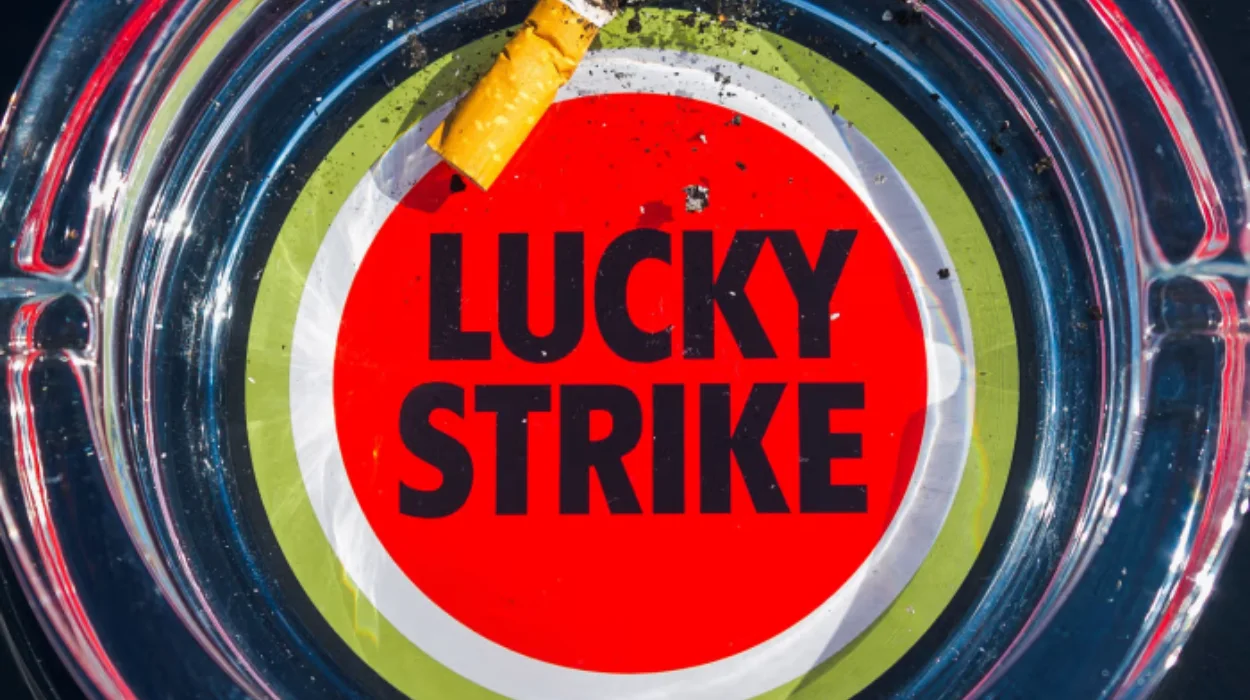 Reasons Cited for Job Reductions at BAT Groot-Bijgaarden