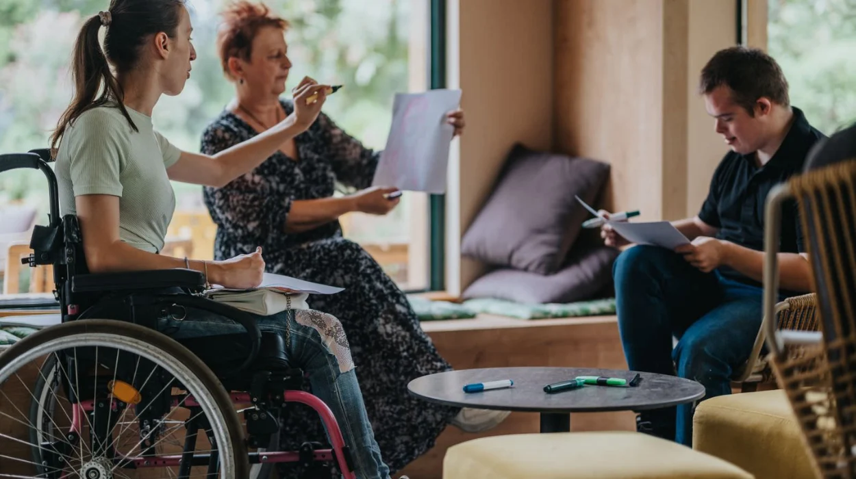 Recent Developments and Community Integration