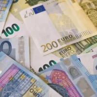 Reclaiming Dormant bank accounts impact on Belgium's economy