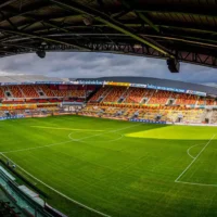 Red Cross Flanders Turns Blood Donation into a Summer Celebration in Mechelen (1)