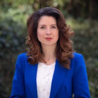 Regions' body critical of EU's new budget plans