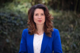 Regions' body critical of EU's new budget plans