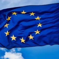 Regions' body highly critical of EU's spending plans