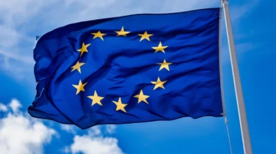 Regions’ body highly critical of EU’s spending plans