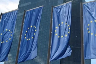 Registration open for prospective CTP applicants in EU