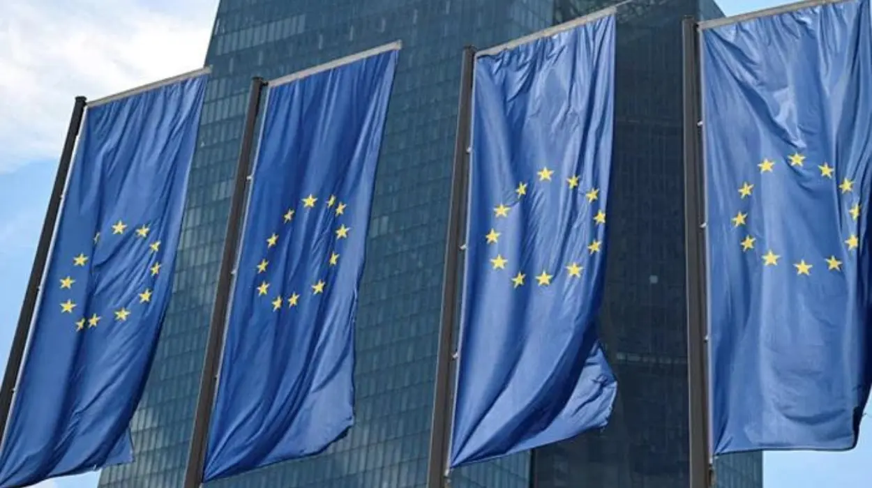 Registration open for prospective CTP applicants in EU