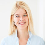 Reineke Hameleers