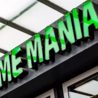 René van Tuil to relaunch Game Mania webshop by 2025