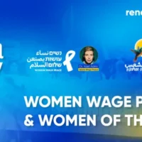 Renew Europe nominates feminist movements for Sakharov prize