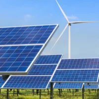 Renewable Energy and REPowerEU: Europe’s Plan to End Fossil Fuel Dependency