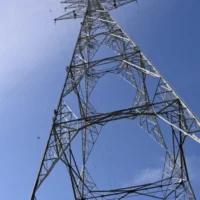 Renewable energy surplus causes negative electricity prices