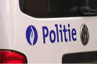 Repeat offender in Dendermonde Two-year sentence for driving without license