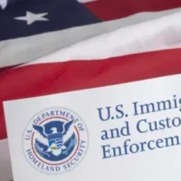US immigration policy discussions in Argentina during 2026 talks