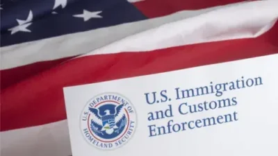 US Immigration Policy Talks Shift to Argentina in Buenos Aires