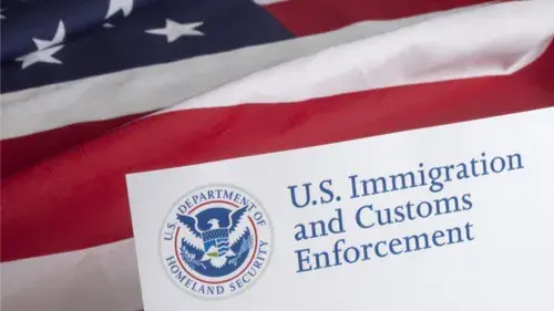 US Immigration Policy Talks Shift to Argentina in Buenos Aires