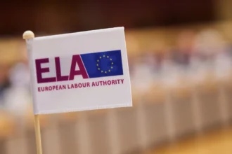 Report identifies areas for improvement in working conditions