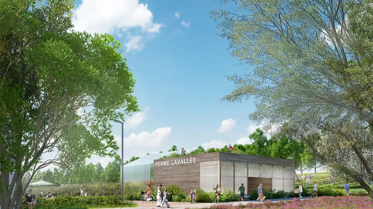 Restoration Efforts Focus on Priority Lines