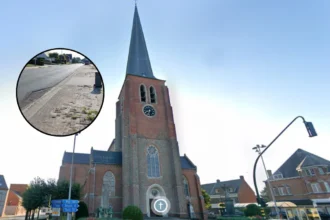 Retie ring rod reconstruction postponed once again