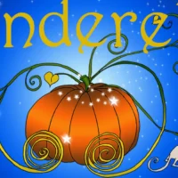 Reviving an old favourite to help lift the January blues