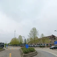Riemst marl caves face vandalism as 20 volunteers clean