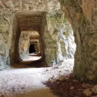 Riemst's cycling project Environmental studies conducted