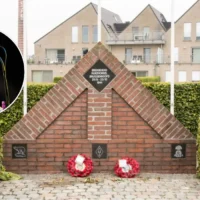 Rijkevorsel opens tribute page for George Kooymans