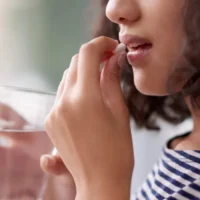 Rising Use of Sleep Aids Among Young People