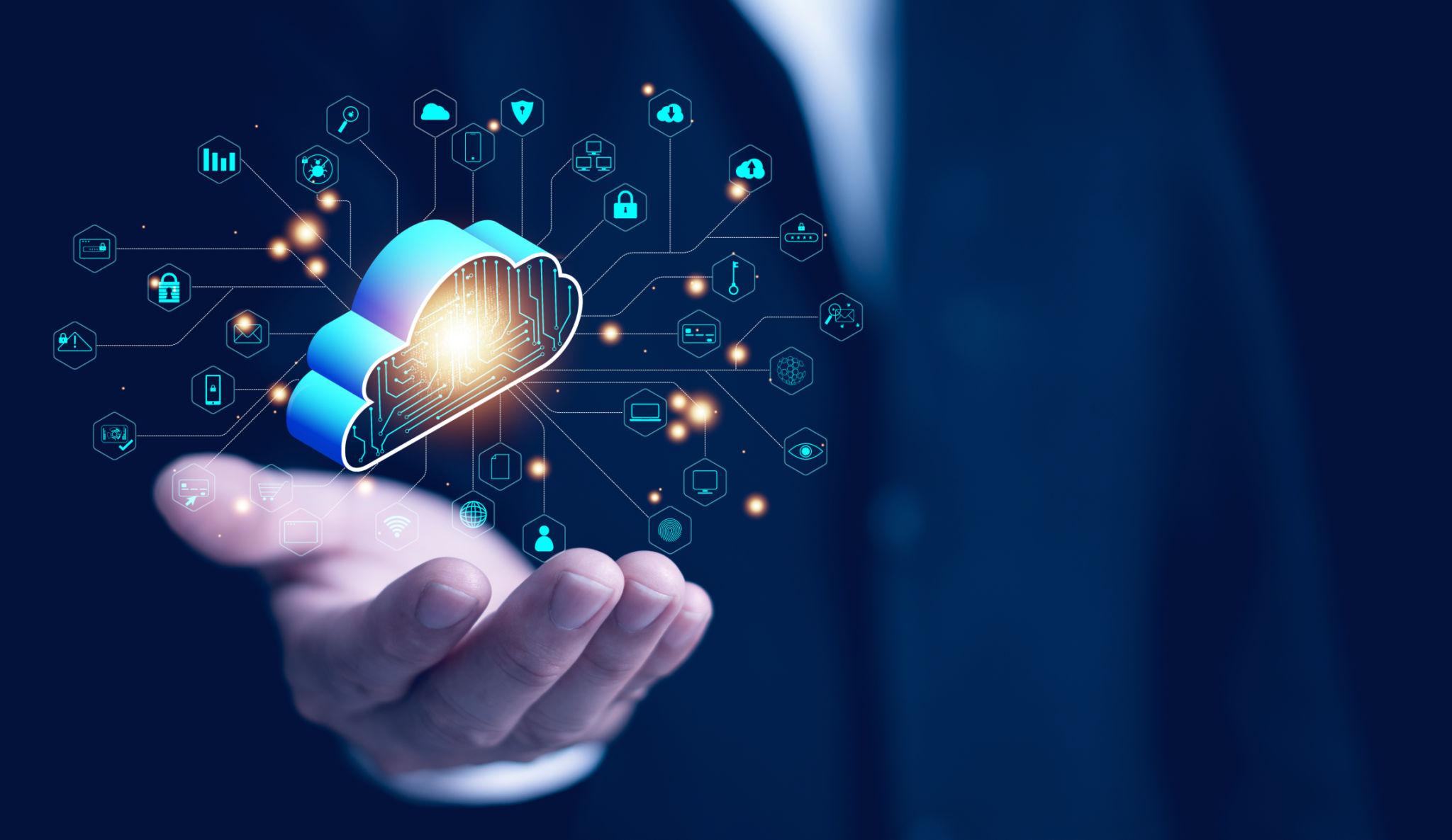 Meta platform updates drive artificial intelligence innovation and platform improvements in 2026