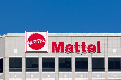 Mattel privatization talks linked to weakening toy demand in global retail stores