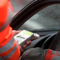 Road safety crackdown Drivers face consequences for violations in Mechelen