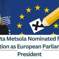 Roberta-Metsola-Nominated-for-Re-election-as-European-Parliament-President