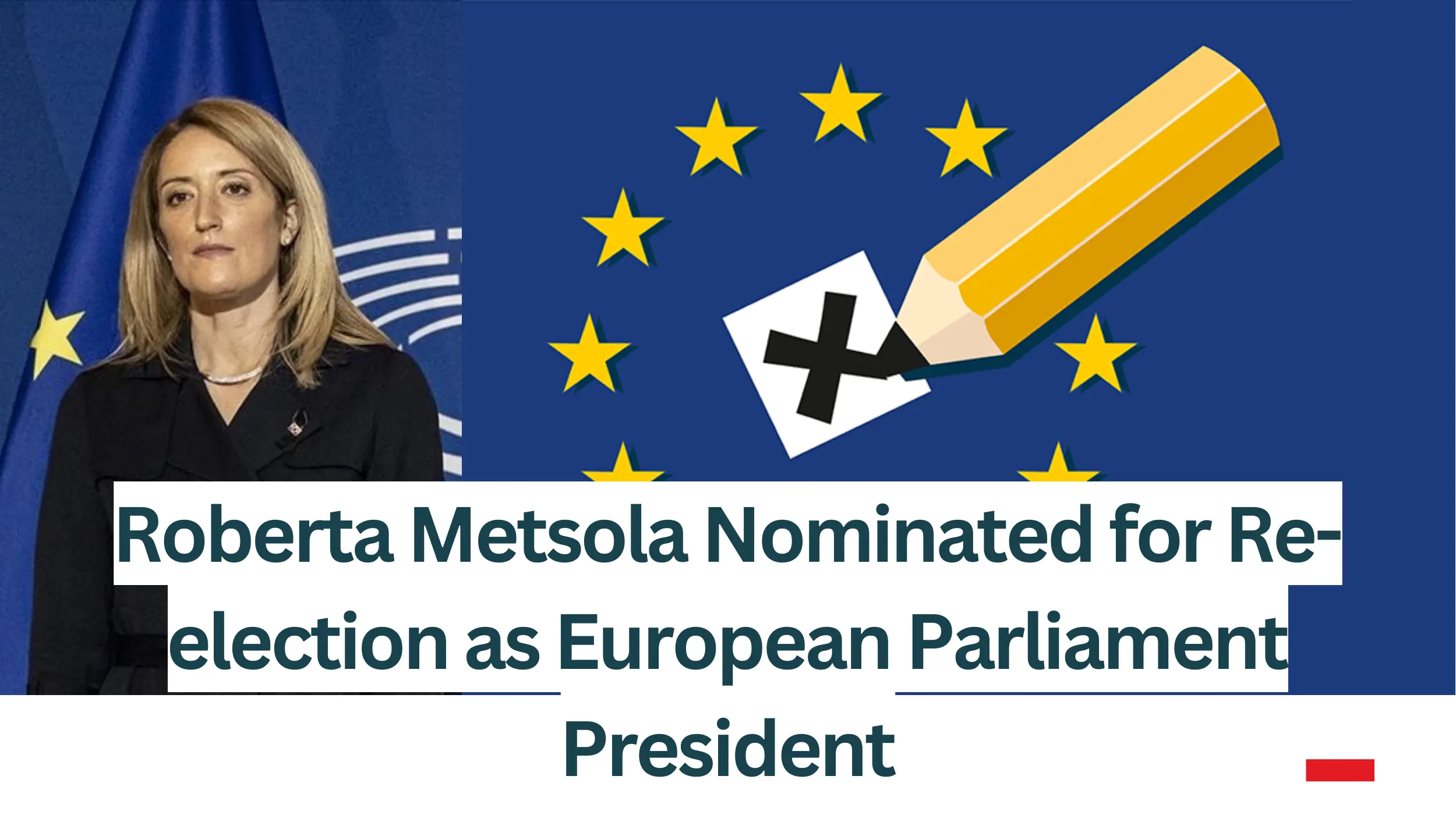 Roberta-Metsola-Nominated-for-Re-election-as-European-Parliament-President