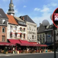 Rock Herk festival sells out amid high demand and buzz