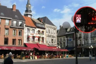 Rock Herk festival sells out amid high demand and buzz