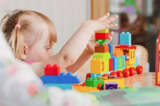 Roeselare Childcare 't Fopspeentje' closed, 25 kids affected