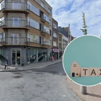 Roeselare launches €1.75 tourist tax to ease resident burden