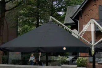 Roger closes Het Gebaar in Antwerp, opens academy in Schoten