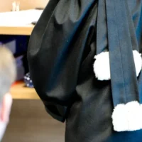 Rolex fraud Kortrijk employee steals €17,500 watch, fined €8,000