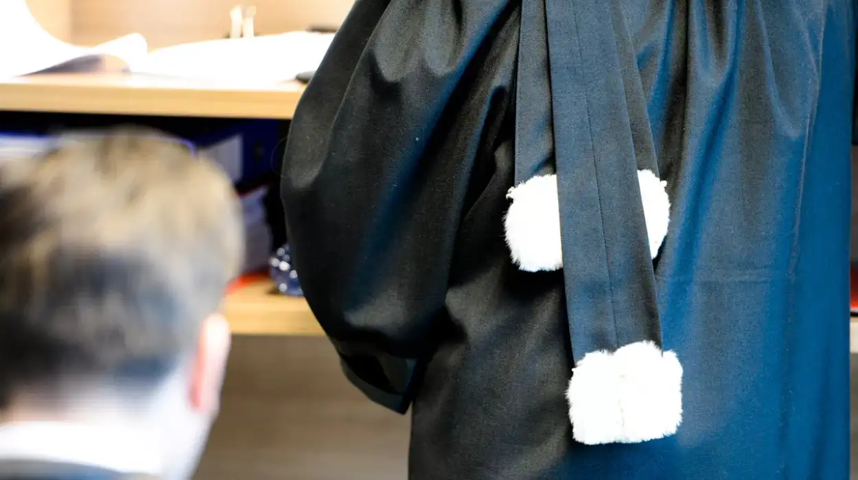 Rolex fraud Kortrijk employee steals €17,500 watch, fined €8,000