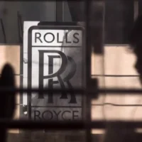 Rolls-Royce to provide emergency power for EU Commission