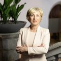Romana Tomc MEP