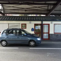 Romania and Bulgaria achieve full EU Schengen membership