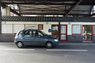 Romania and Bulgaria achieve full EU Schengen membership