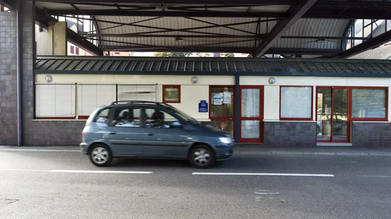 Romania and Bulgaria achieve full EU Schengen membership