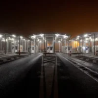 Romania and Bulgaria become full Schengen zone members