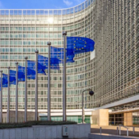 Romania and Bulgaria to sign Schengen declaration