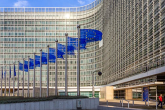 Romania and Bulgaria to sign Schengen declaration